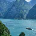 Pourquoi filtrer l&rsquo;eau du robinet en Suisse en 2026 ?